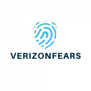 logo Verizonfears