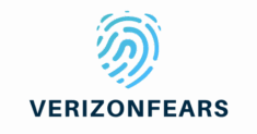 logo Verizonfears